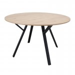 Mesa comedor sibari